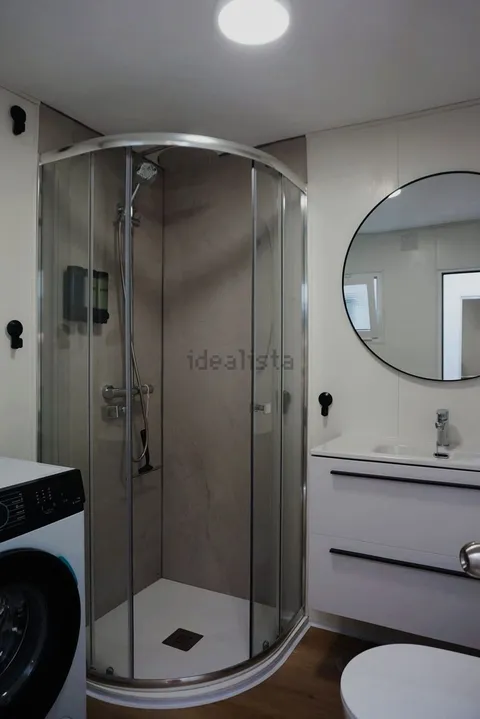 Casa de 50 m² a Màlaga
