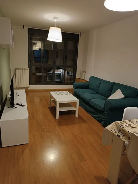 Wohnung 56 m² in Portillo