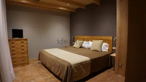 Chambre à louer, Fontanilles