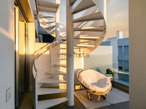 Pis de 130 m² a Estepona