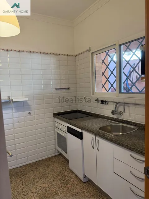 Casa de 95 m² a Màlaga