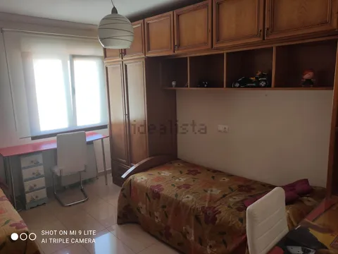 Pis de 100 m² a Guijuelo
