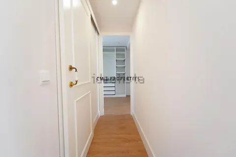 Appartamento 90 m² a Valencia