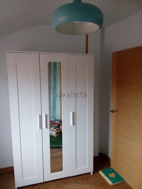 Pis de 57 m² a Santander
