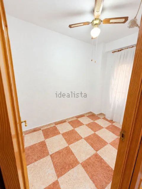 Appartamento 69 m² a Abarán