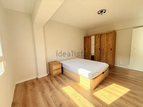 Wohnung 125 m² in Alboraia / Alboraya