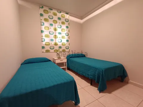 Pis de 87 m² a Moncofa