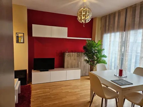 Appartement 65 m² à Madrid