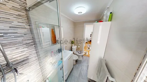 Pis de 128 m² a Albacete