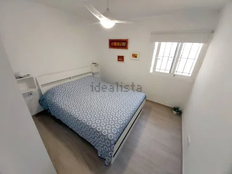 Pis de 50 m² a Sant Josep de sa Talaia