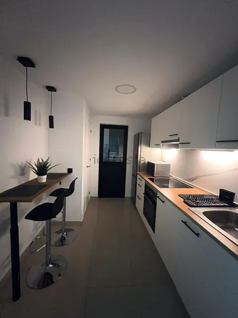 Apartamento 75 m² em Las Palmas de Gran Canaria