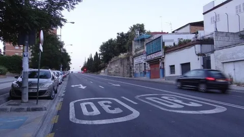 Pis de 113 m² a Alfacar