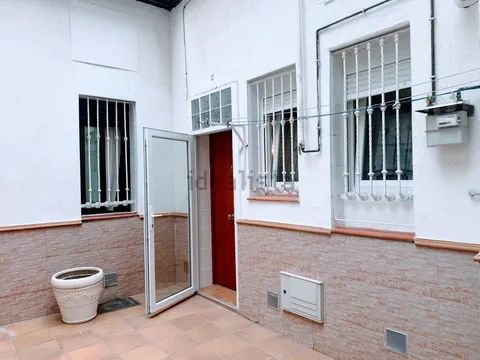 Wohnung 30 m² in Madrid