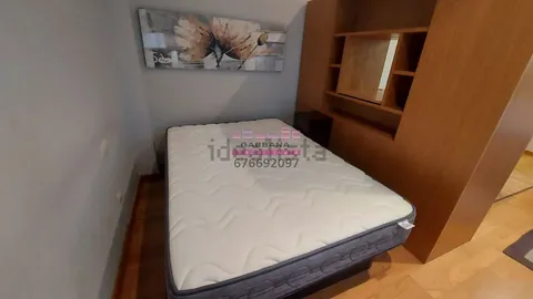 Pis de 40 m² a Vigo