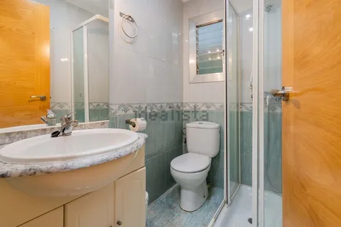Habitación en alquiler, Burjasot