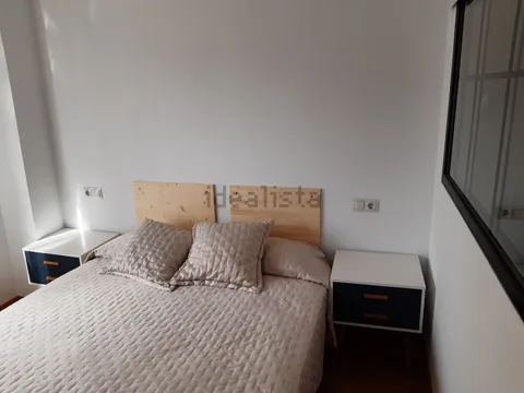 Pis de 45 m² a Villamayor (2/25)