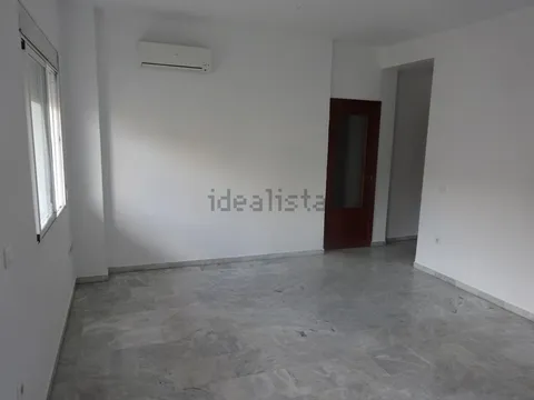 Pis de 100 m² a Sevilla