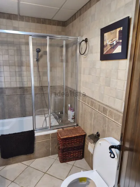 Casa de 140 m² a Coín