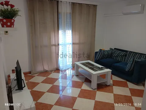Appartamento 60 m² a Alcalá de Guadaíra