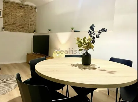 Habitación en alquiler, Palma (3/6)
