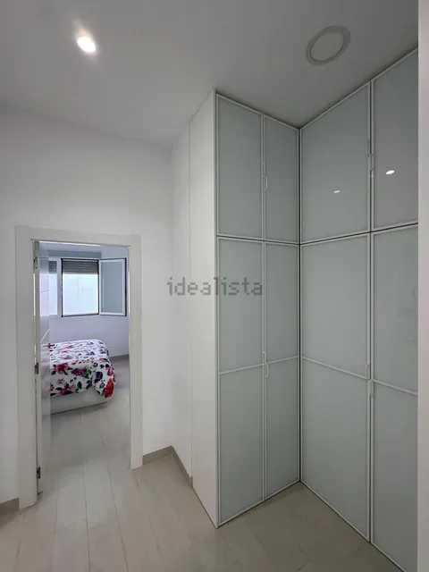 Casa 418 m² a Castelló de la Plana / Castellón de la Plana