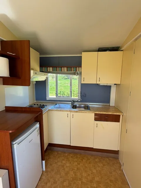 Casa 40 m² a Tarifa