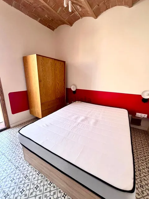Pis de 55 m² a Barcelona