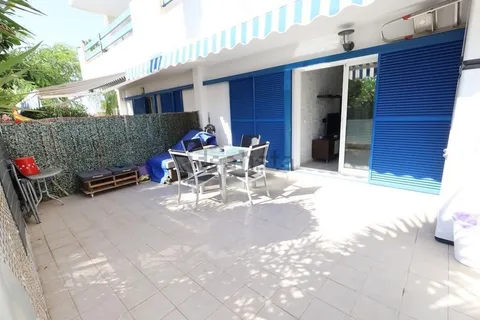Pis de 68 m² a Oriola