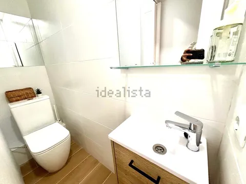 Zimmer zur Miete, Terrassa
