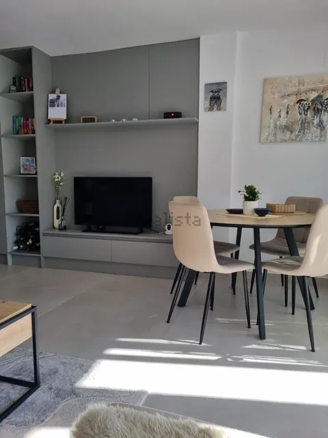 Appartamento 79 m² a Altea