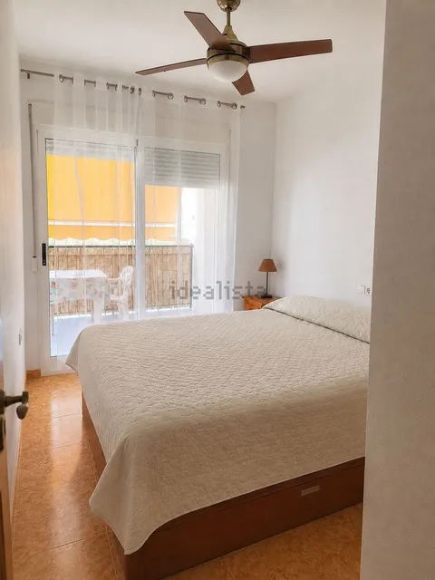 Pis de 85 m² a Águilas