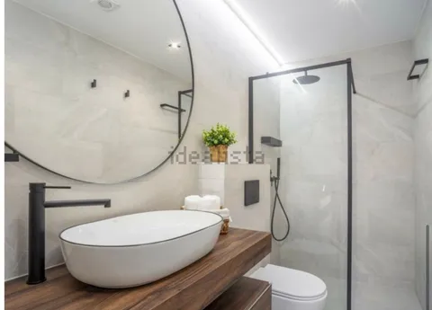 Квартира 130 м² у Marbella