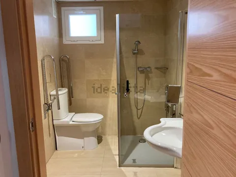 Wohnung 75 m² in Los Alcázares