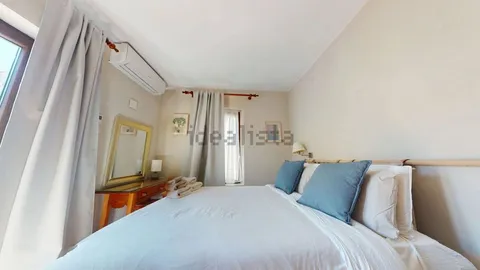 Casa de 60 m² a Mijas