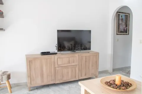 Apartamento 80 m² em Málaga