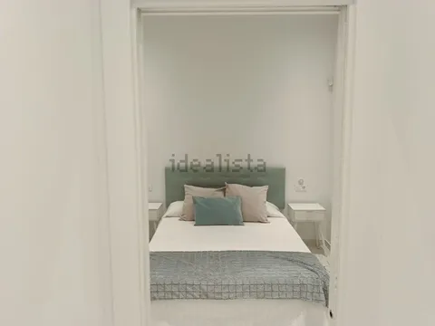 Pis de 85 m² a Torrevella