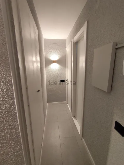 Pis de 60 m² a Alp