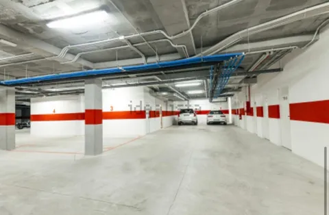 Casa de 280 m² a Estepona