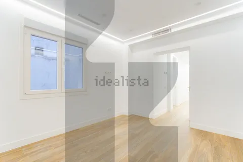 Pis de 183 m² a Madrid
