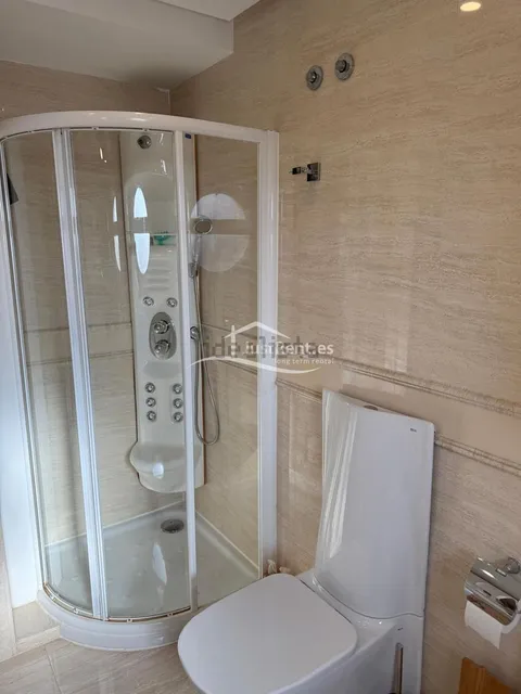 Wohnung 360 m² in Ibiza-Stadt