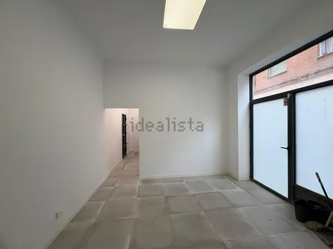 Appartement 46 m² à Madrid (2/13)