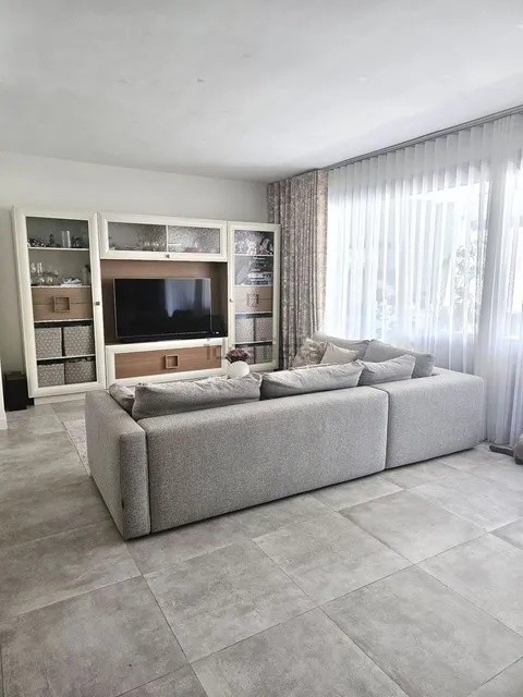 Apartamento 130 m² em Estepona (3/16)