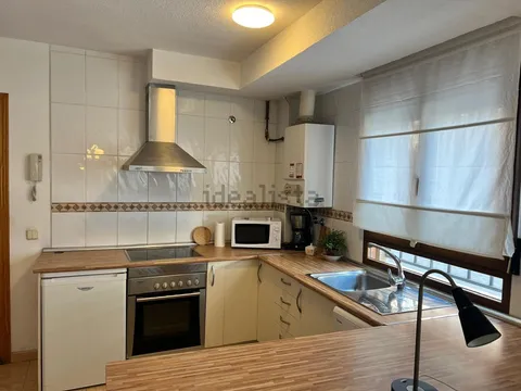 Appartamento 45 m² a Azuqueca de Henares (3/5)
