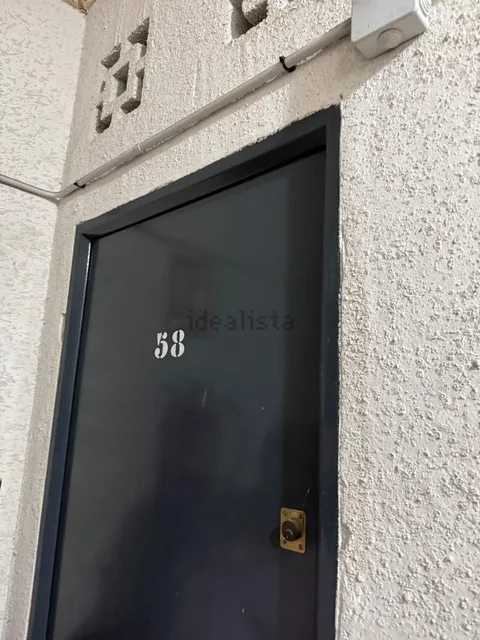 Pis de 95 m² a Torremolinos