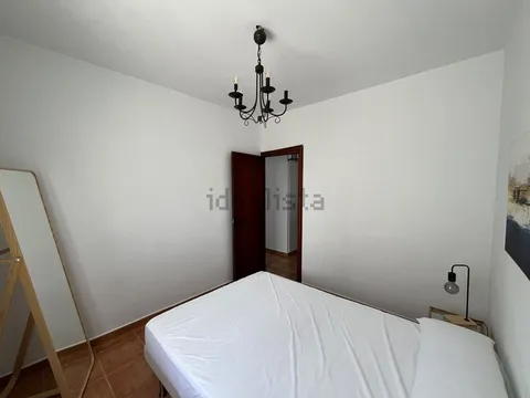 Appartamento 108 m² a Torrox