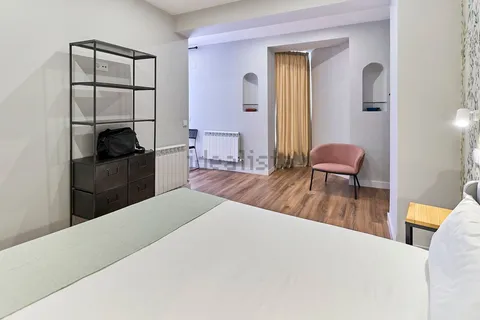 Appartamento 70 m² a Salamanca
