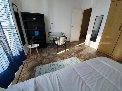 Room for rent, Barcelona (2/30)