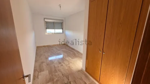 Pis de 149 m² a València