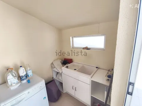 Квартира 175 м² у Almassora