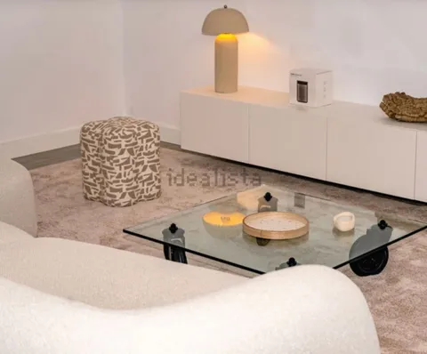 Casa 360 m² a Estepona